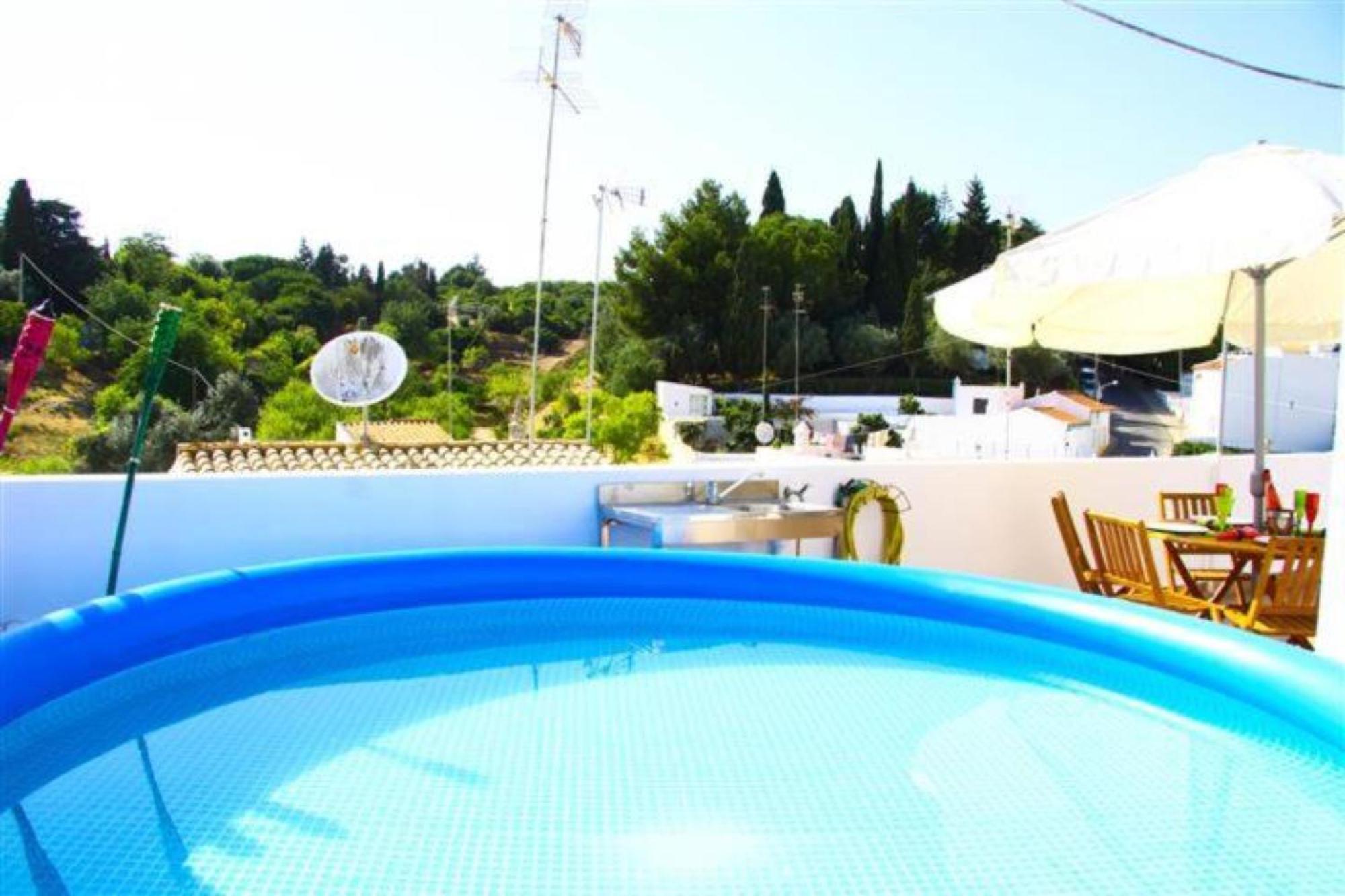 Fernandes Apartamento *