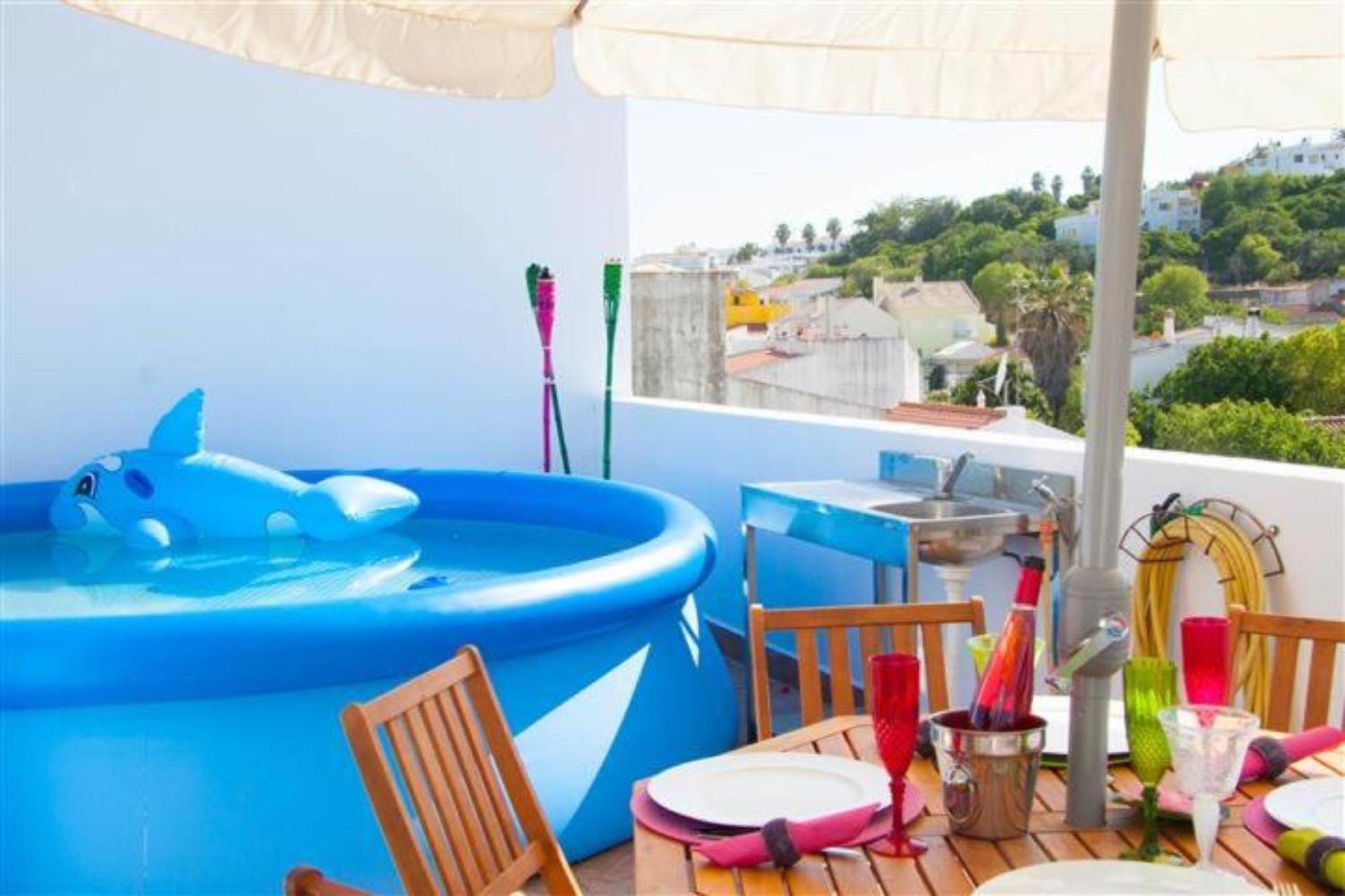 Apartment Fernandes *